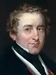 Robert Peel