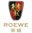 Roewe logo