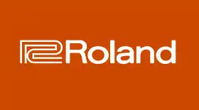 Roland Logo