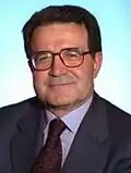 Romano_Prodi_96.jpg