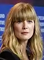Rosamund Pike, actress
