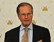Ingemar Eliasson