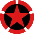 (1960–1992)