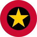Angola (1975–1980)