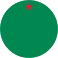 People's Republic of Benin (1975–1990)