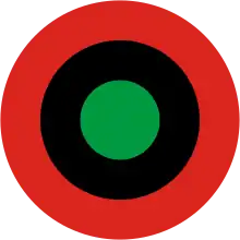 Republic of Biafra (1967–1970)