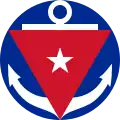 Cuba (Naval Aviation)