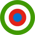 Equatorial Guinea