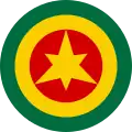 Ethiopian Empire