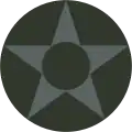 Guatemala (low visibility)
