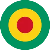 Guinea