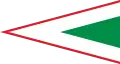 Kingdom of Hungary (1938–1941)