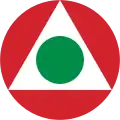 Hungarian People's Army Air Force(1948–1949)