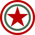 Hungarian People's Army Air Force(1949–1951)