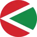 Hungary (1990–1991)