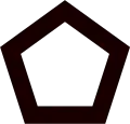 Indonesia (low visibility)
