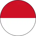 Indonesia (1946–1949)
