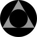 Lebanon (low visibility)