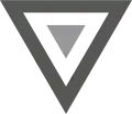 Mexico (low visibility)