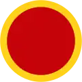 Montenegro (2006–2018)