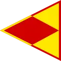 North Macedonia