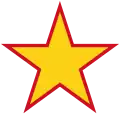 North Vietnam (1955–1965)