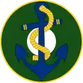 Pakistan (Naval Air Arm)