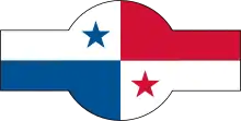 Panama