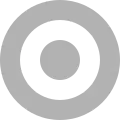 Peru (low visibility)