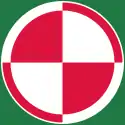 Poland (Border Guard)