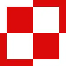 Poland (1921–1993)