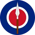 (Southern) Rhodesia (1963–1970)