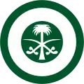 Saudi Arabia