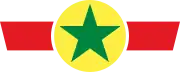 Senegal