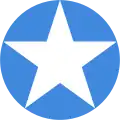 Somalia