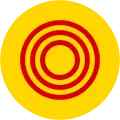 South Vietnam (1951–1956)