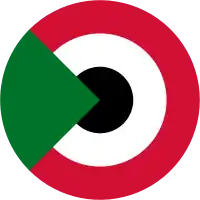 Sudan
