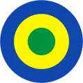 Sudan (1956–1970)