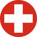Switzerland