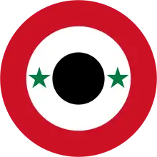 Syria