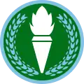 Tanzania (1965–2010)