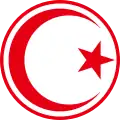 Tunisia
