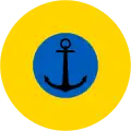 Ukraine (Naval Aviation)
