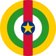 Central African Republic