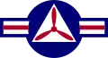 Civil Air Patrol