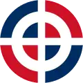 Dominican Republic
