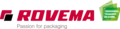 Rovema 100,00 %