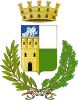 Coat of arms of Rovigo