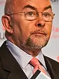 Ruairi Quinn 2011 cropped.jpg