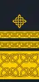 Viceadmiral(Croatian Navy)